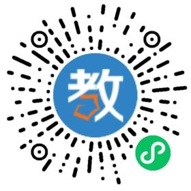 �K�ݽ��u�ٻ��Ӱˇ�g��Ӗ����ˇ�g��Ӗ��