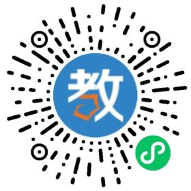 �V���а��ƅ^ͬ���Ϸ��׃��@