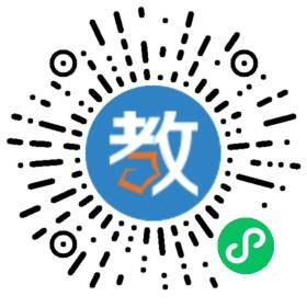 ���ƋI������Ӗ(x��n)����