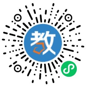 �|ݸ�����B悴�ƺ���I�^���v��X��Ӗ����