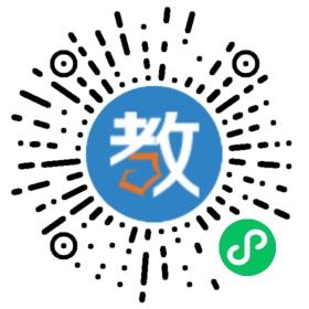 ���T�Ǻ�������Ӗ����