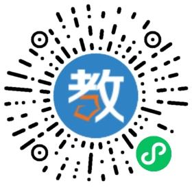 �V�|ʡ�|ݸ�д�Xɽؐؐ�׃��@