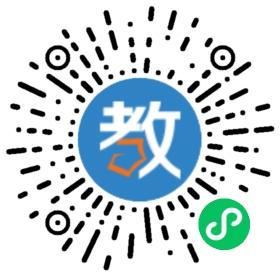 ��ʯ����