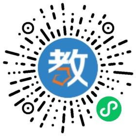 �B�T����OӋ�����OӋ��Ӗ