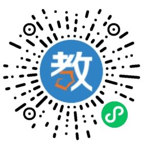 �����������o��(d��o)�W(xu��)У