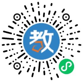 ����܊���Ļ�ˇ�g��Ӗ����