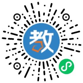 ��������Է������Ӗ����