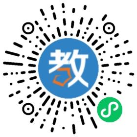 �V�ݿƴ����Z�̄ՌWУ