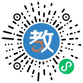 С����Ӣ�Z�WУ