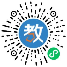 �Lɳ���ˇ�g�WУ