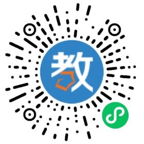 ��üɽ��δ��֮�ǌWУ