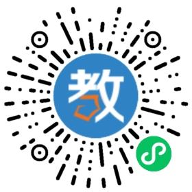 ��S�����dС�W(xu��)