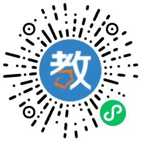 �ό�����уx�׃��@