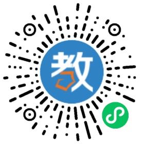 �н��]݆�����YԴί�T��