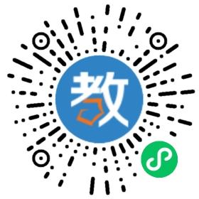 �����ك���Ӗ(x��n)