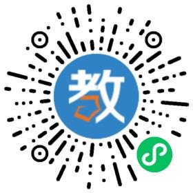 �ػʍu��Խ�����Ƽ����޹�˾