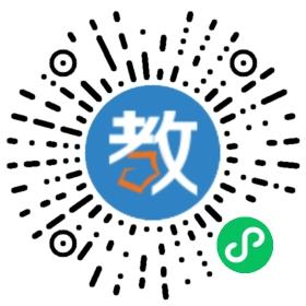 �V�݈@��ˇ�g�׃��@