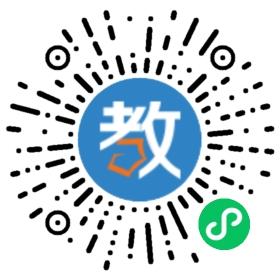 �������Ž���