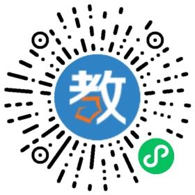 ��ˮ��X�WУ