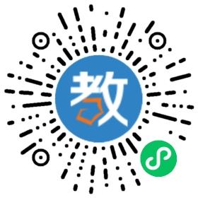 �|ݸ���С�W