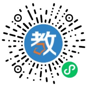 �V�|���h(yu��n)��ꖹ��׃��@