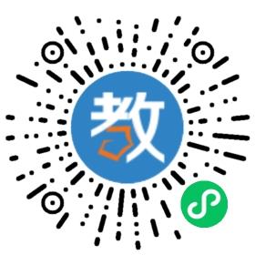 �����׃��@