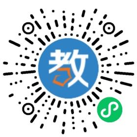 �L���и����ك��赸�F