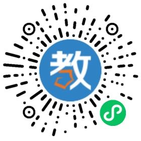 �Ͼ��н����^(q��)ȤȤ���Z������Ӗ(x��n)����