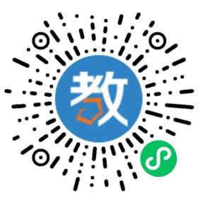 �|ݸ�б������֌�(sh��)�(y��n)�W(xu��)У