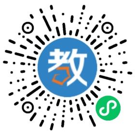 �Ϻ����Ŀƽ��O(sh��)�����޹�˾