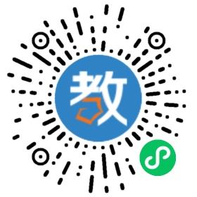 ���T�Ļ�ˇ�g(sh��)��Ӗ(x��n)����