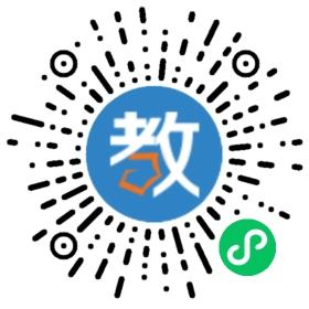 �P�_�����ЌW