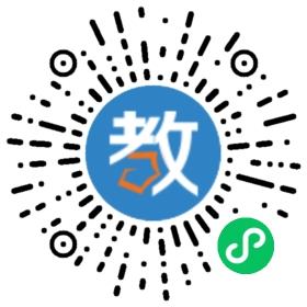 ���½���