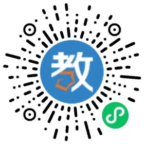 ˼Դ�WУ�n���o��վ