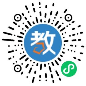 Ӣ���Ļ���Ӗ�WУ