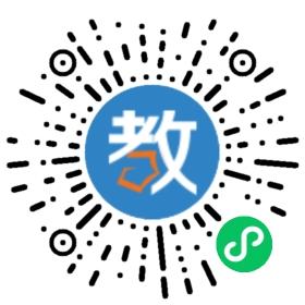 ����׃��@