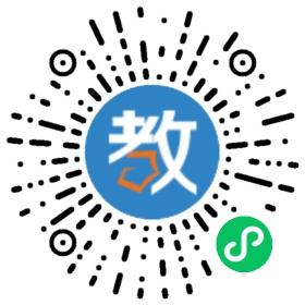 �|��ʡ���H��������