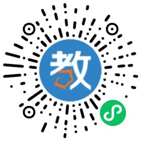 ���K�Ϸ��Ƽ��W(xu��)Ժ