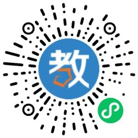 �v�R��һ��