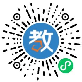 �����h�Z��