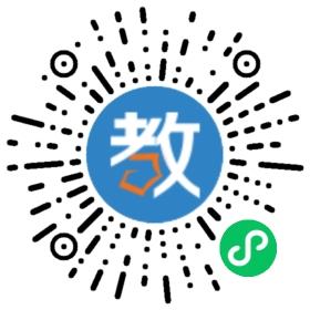 �d������Z���WУ