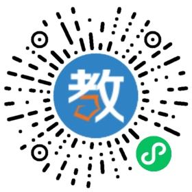 �㽭ʡ�؎X����ˇ�g�WУ