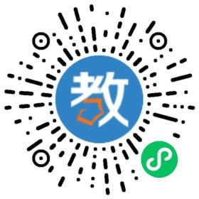 �Pꖘs�_�Ļ��a���WУ