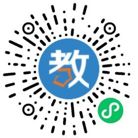 ��ˇˇ�g��Ӗ����