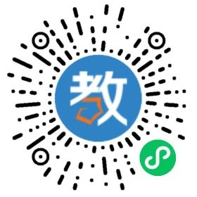 �㽭ʡ�؎X����ˇ�g�WУ