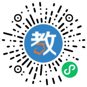 ��������߶�Ԫ���ܕ��^