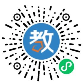 �ػʍu˽��Ӣ��WУ