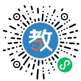 �v����Ӗ����