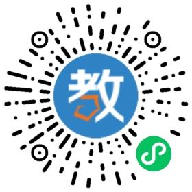 �������˿����g(sh��)��Ӗ(x��n)�W(xu��)У