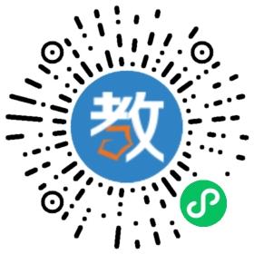 ����p���Ƕ����׃��@